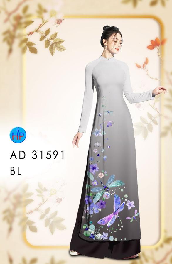 1642391434 vai ao dai dep%20(10)